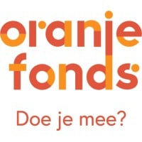 Oranje fonds