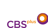 CBS plus