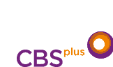 CBS plus