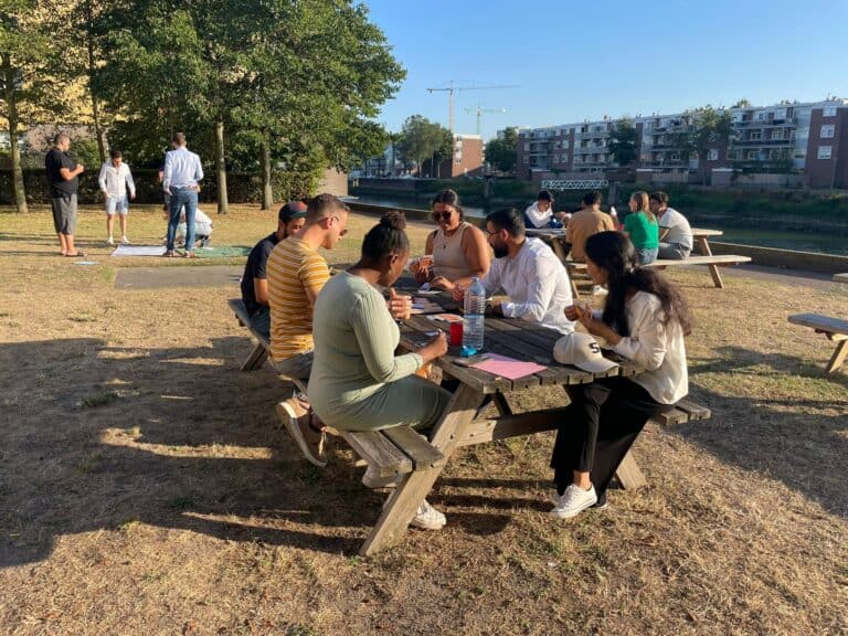 ZOMER BBQ! WhatsApp Image 2022 08 23 At 2.14.02 PM 768x576