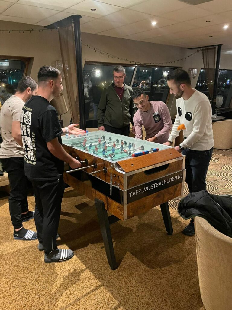 73b3e9f3 7f8b 4c52 A894 A6366448fa31 768x1024