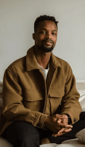 Schermafbeelding 2026 02 24 143815