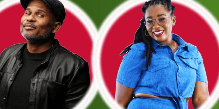 Schermafbeelding 2026 02 26 165322 768x383