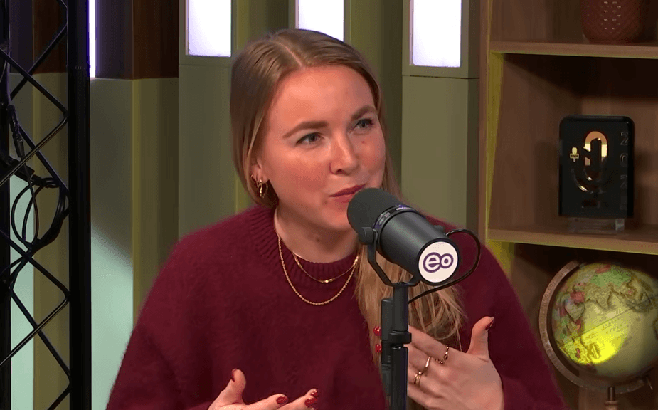 Schermafbeelding 2026 02 26 172232