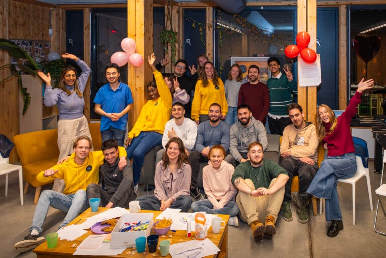 NNR Taalcafe 768x513