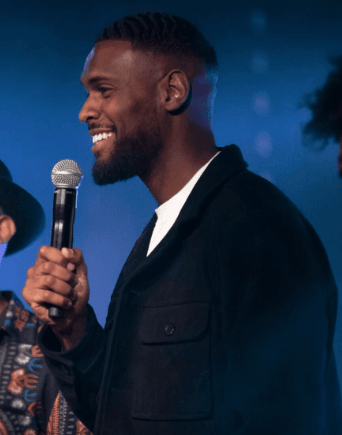 Schermafbeelding 2026 03 11 131100