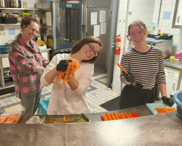 WhatsApp Image 2025 01 29 At 19.41.27 1 768x615