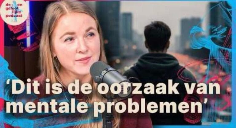 WhatsApp Image 2026 03 02 At 11.54.15 768x416