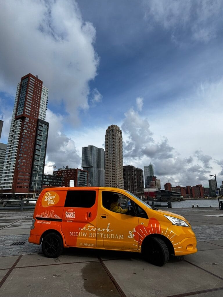 whatsapp image 2026 03 14 at 17.26.18