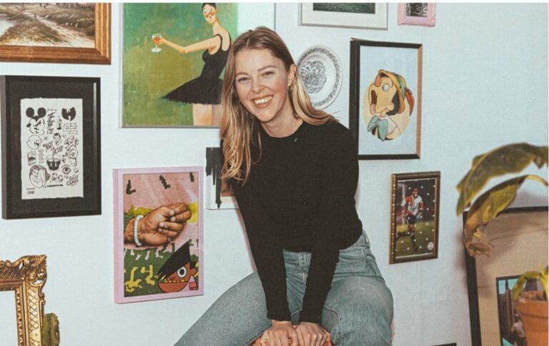 A403068b 0198 4fde 994f 4a9db21f8516 768x485