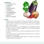 moestuin 3