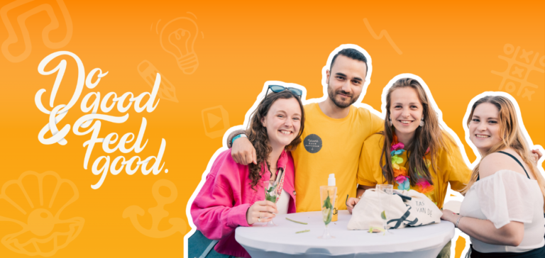Kennisfestival mentale gezondheid header zomerprogramma