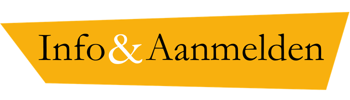 meer info & aanmelden (1)