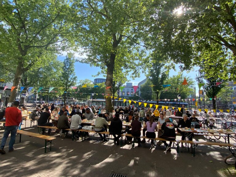 Hét NNR Straatdiner🫶🥙🍔🍇🍉🍹🍽️🧃 whatsapp image 2025 05 15 at 15.15.30 (1) (1)