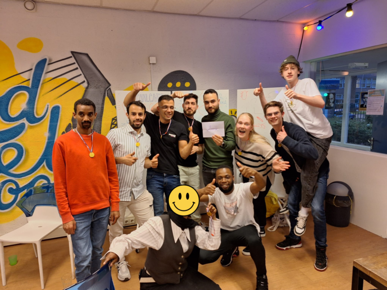 ontwerp zonder titel