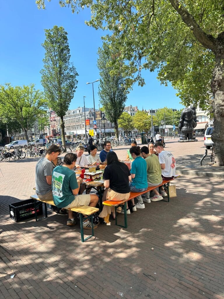 Fruit voor de straat 🍎🍐🍌🍉🍓🥭🥝 whatsapp image 2026 08 12 at 16.30.21