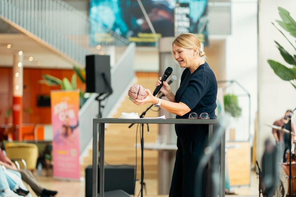 Kennisfestival geeft boost aan verbindingen rond mentale gezondheid whatsapp image 2026 10 06 at 20.25.21