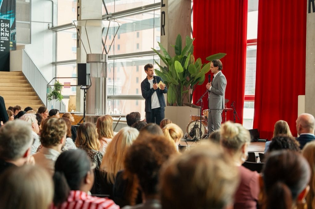 Kennisfestival geeft boost aan verbindingen rond mentale gezondheid whatsapp image 2026 10 06 at 20.25.22 (1)
