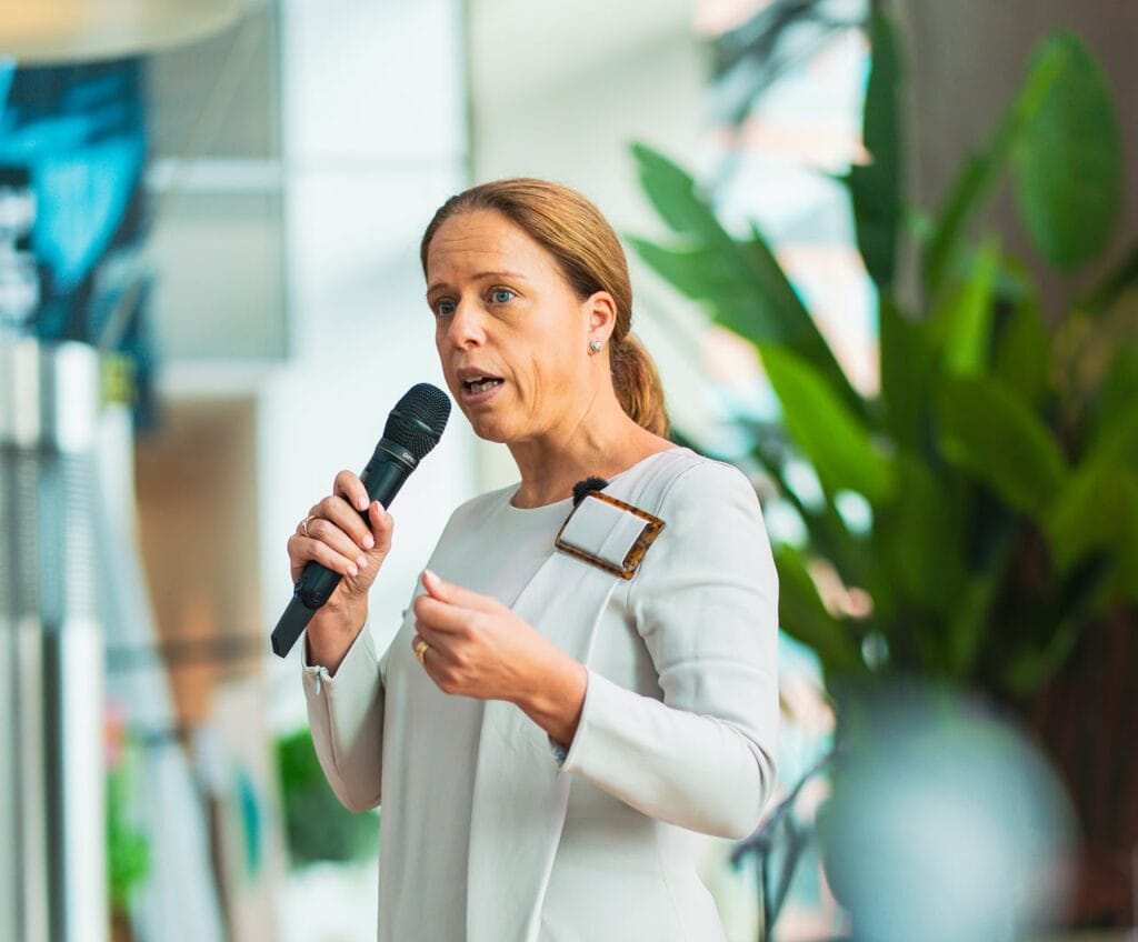 Kennisfestival geeft boost aan verbindingen rond mentale gezondheid whatsapp image 2026 10 06 at 20.25.22 (4)