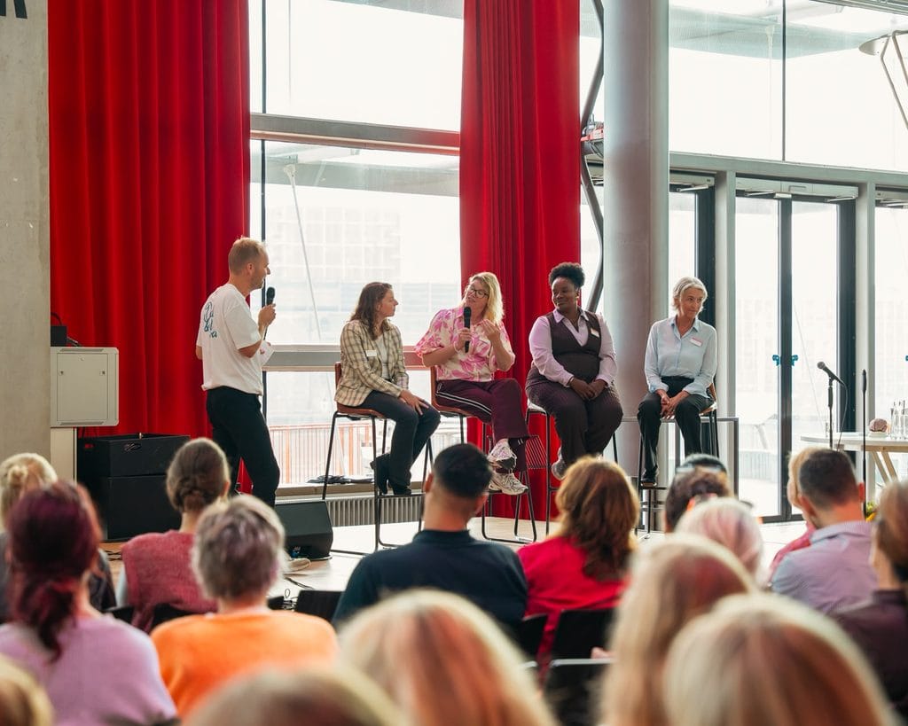 Kennisfestival geeft boost aan verbindingen rond mentale gezondheid whatsapp image 2026 10 06 at 20.25.22